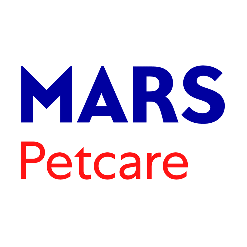 EXPOSITORES MARS